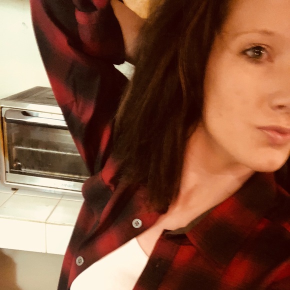 savi_b008